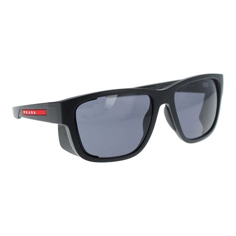 Prada Sport OPS51ZS 1B002G 59 14 Shades 